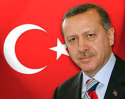 ماذا يعني فوز أردوغان؟!