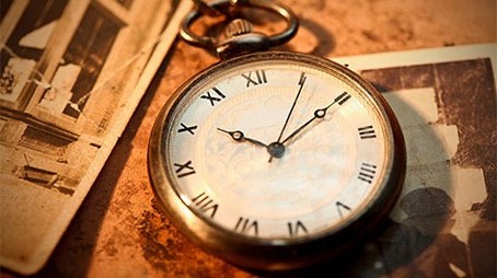حدث في مثل هذا الأسبوع(2 - 8 شعبان)